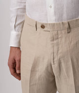 Pantalone in lino Ubud
