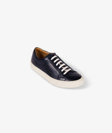 Sneakers in pelle James