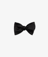 Papillon da annodare Pierce