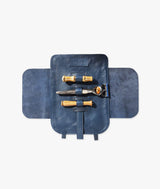 Kit Razor 80 Giorni