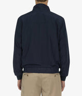 Giacca  Leeward