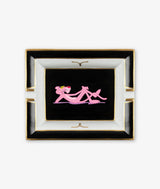 Posacenere Pink Panther