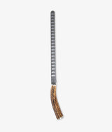 Coltello per salmone Chinook