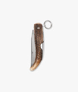Coltello da caccia Cornillon