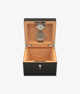 Humidor "Love"