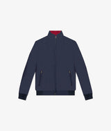 Giacca  Leeward