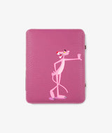 Set Manicure Pink Panther