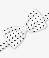 Papillon Popping