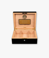 Humidor Pink Panther