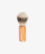 Pennello da barba Svevo