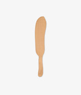 Coltello da polenta