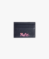 Portacarte Pink Panther