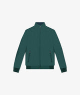 Giacca  Leeward