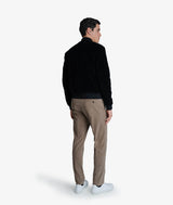 Tuxedo Bomber "MonteNapoleone"