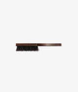 Spazzola per capelli Bogarde