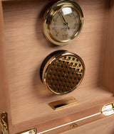 Humidor Che Guevara