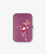 Set Manicure Pink Panther - piccolo