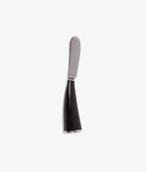 Coltello da burro "Primiero"