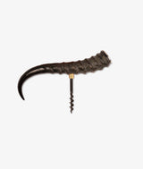 Cavatappi A Strappo 1795