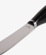 Coltello da burro "Primiero"