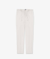 Pantalone in lana Mauritius