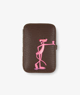 Set Manicure Pink Panther - piccolo