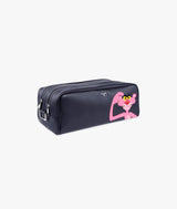 Beauty Pink Panther