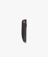 Coltello in fibra di Carbonio