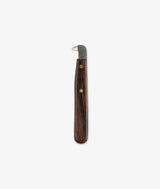 Coltello Per Castagne El Castagnatt