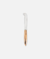 Coltello per formaggio Ossola