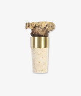 Tappo Da Vino Quercus Suber