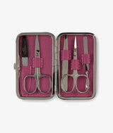 Set Manicure Pink Panther - piccolo