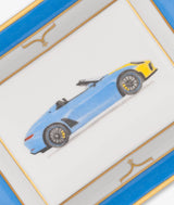 Svuotatasche Speedster