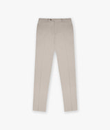 Chino in cotone Gstaad
