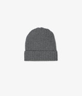 Berretto
