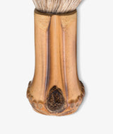Pennello da barba Carducci