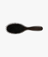 Spazzola per capelli Garbo