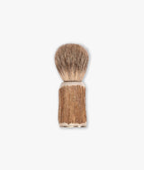 Pennello da barba Foscolo
