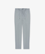 Pantalone in lana Mauritius