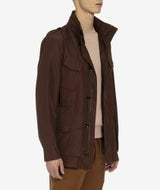 Parka GCP