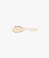 Spazzola per capelli Mirella