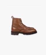 Chelsea in pelle Laurence