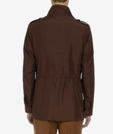 Parka GCP