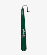Calzascarpe Pink Panther