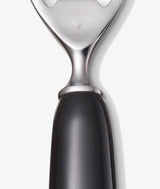 Apribottiglie Chinotto