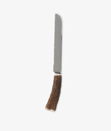 Coltello Da Panettone Panetùn