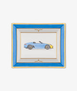 Svuotatasche Speedster