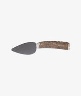 Coltello Per Parmigiano Parma