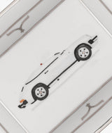Svuotatasche 911 Speedster