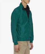 Giacca  Leeward